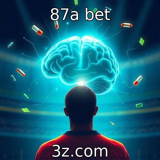 Apostas Esportivas: Estratégias para Maximizar Seus Ganhos