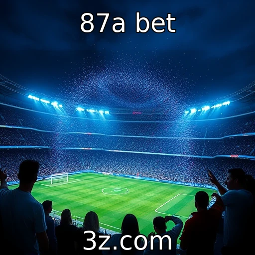 Descubra como as apostas esportivas mudam com o novo cenário brasileiro