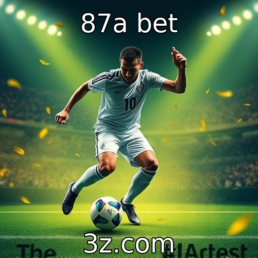 O impacto do Pix nas apostas esportivas no Brasil