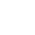 87a 