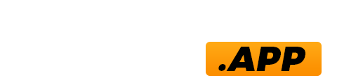 87a com