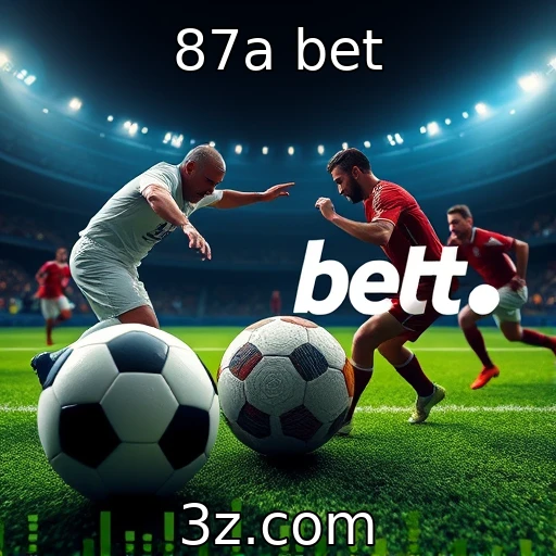 Ganhos em Apostas: Estratégias que Realmente Funcionam para Vencer